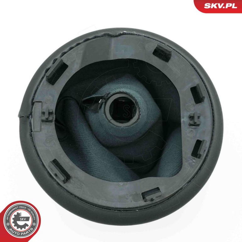 ESEN SKV Schalthebelknauf 63SKV464 ESEN SKV Schalthebelknauf 63SKV464