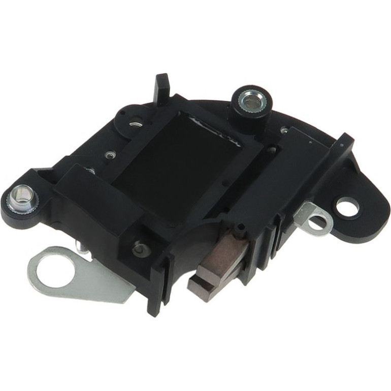 Generatorregler ARE6082 Generatorregler ARE6082