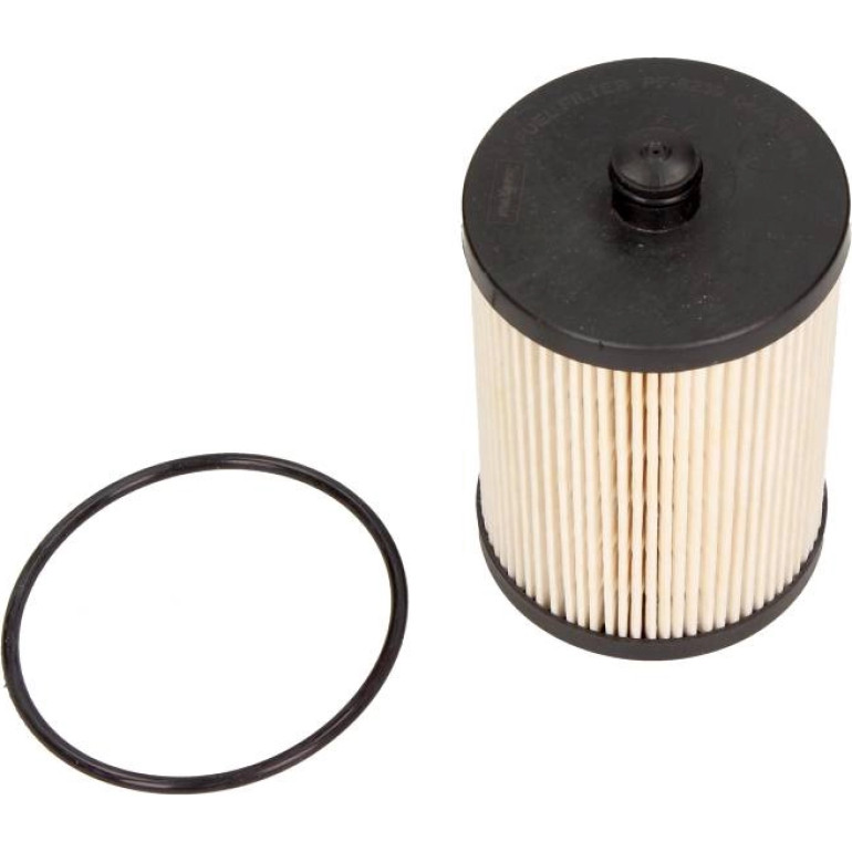 Kraftstofffilter Volvo S60 2.4D 26-1146 Kraftstofffilter Volvo S60 2.4D 26-1146