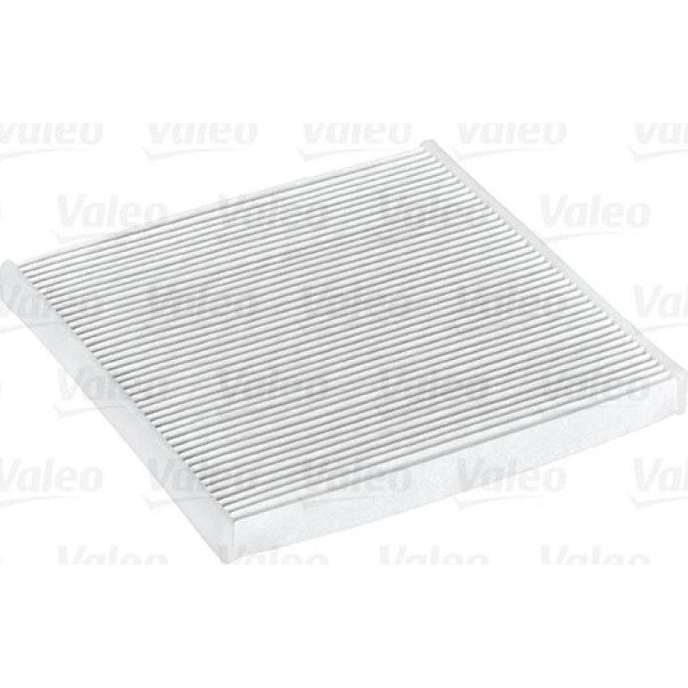 VALEO Innenraumfilter 698796 VALEO Innenraumfilter 698796