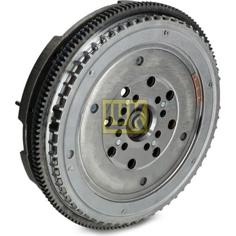 Schwungrad 415 0969 10