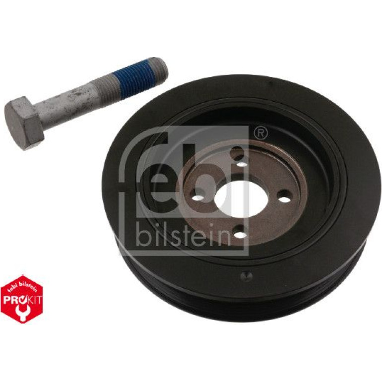 FEBI BILSTEIN Samen 33794 FEBI BILSTEIN Samen 33794