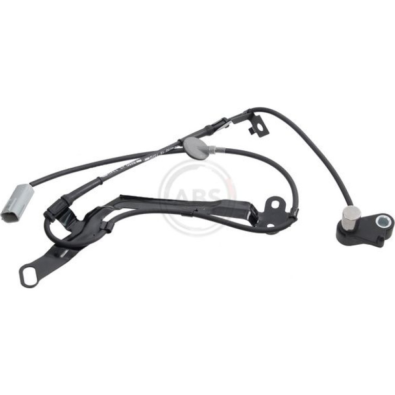 A.B.S. ABS Sensor 30930 A.B.S. ABS Sensor 30930