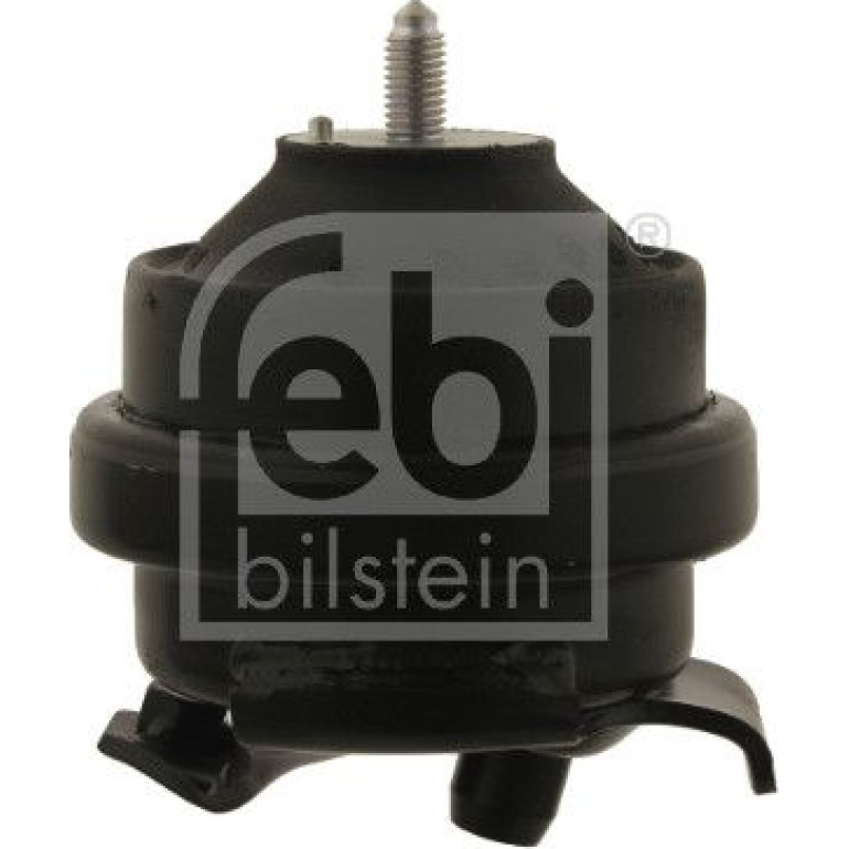 FEBI BILSTEIN Lagerung, Motor 03550 FEBI BILSTEIN Lagerung, Motor 03550