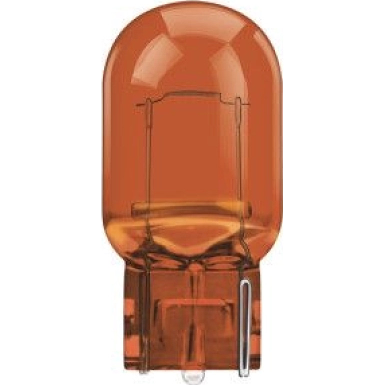 Glühbirne, Blinkleuchte 7504 Glühbirne, Blinkleuchte 7504