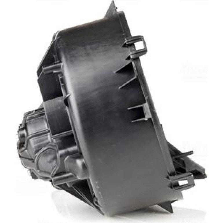 Innenraumgebläse 87401 Innenraumgebläse 87401