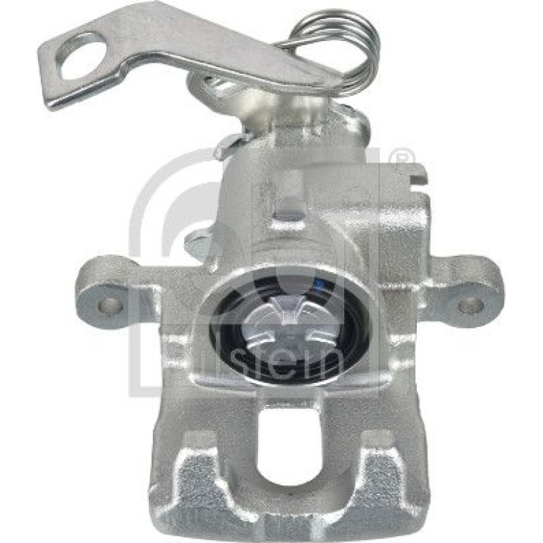 FEBI BILSTEIN Bremssattel 179181 FEBI BILSTEIN Bremssattel 179181