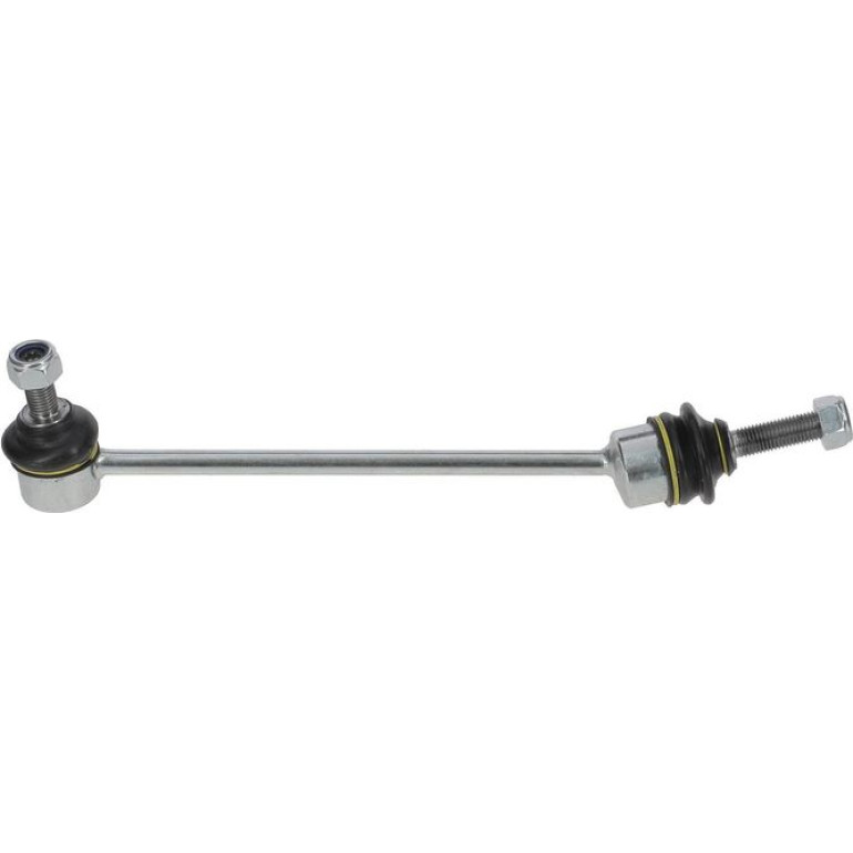 MONROE Stange/Strebe, Stabilisator L23629 MONROE Stange/Strebe, Stabilisator L23629