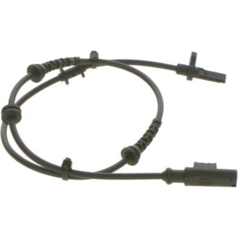 40 403 060 Sensor, Raddrehzahl HA 0 265 008 006 40 403 060 Sensor, Raddrehzahl HA 0 265 008 006