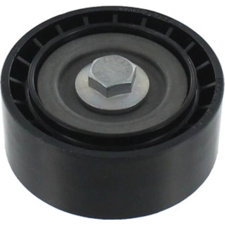 Multi-V-Spannrolle VKM 35352 Multi-V-Spannrolle VKM 35352