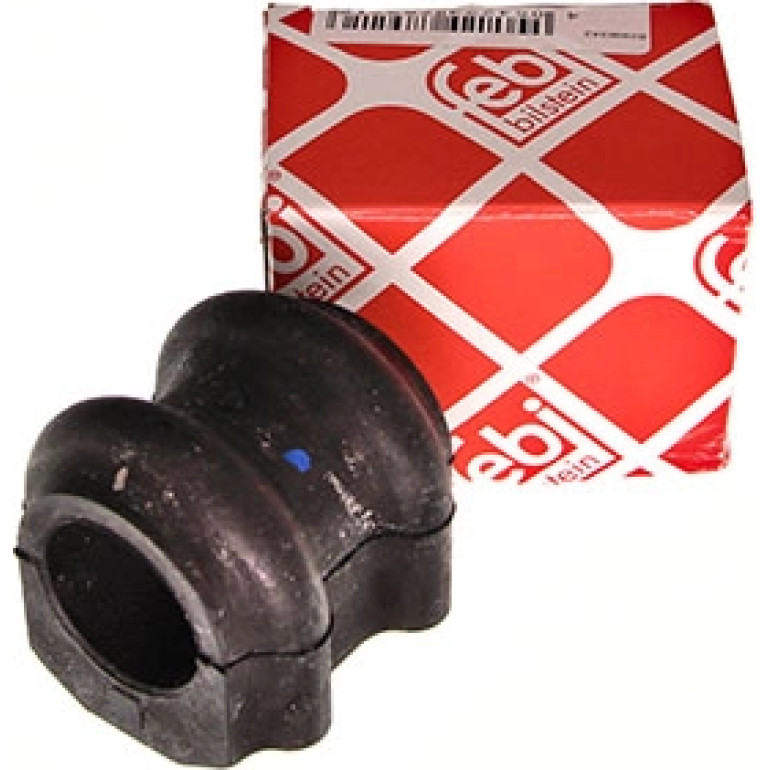 Lagerung, Stabilisator 178921 Lagerung, Stabilisator 178921
