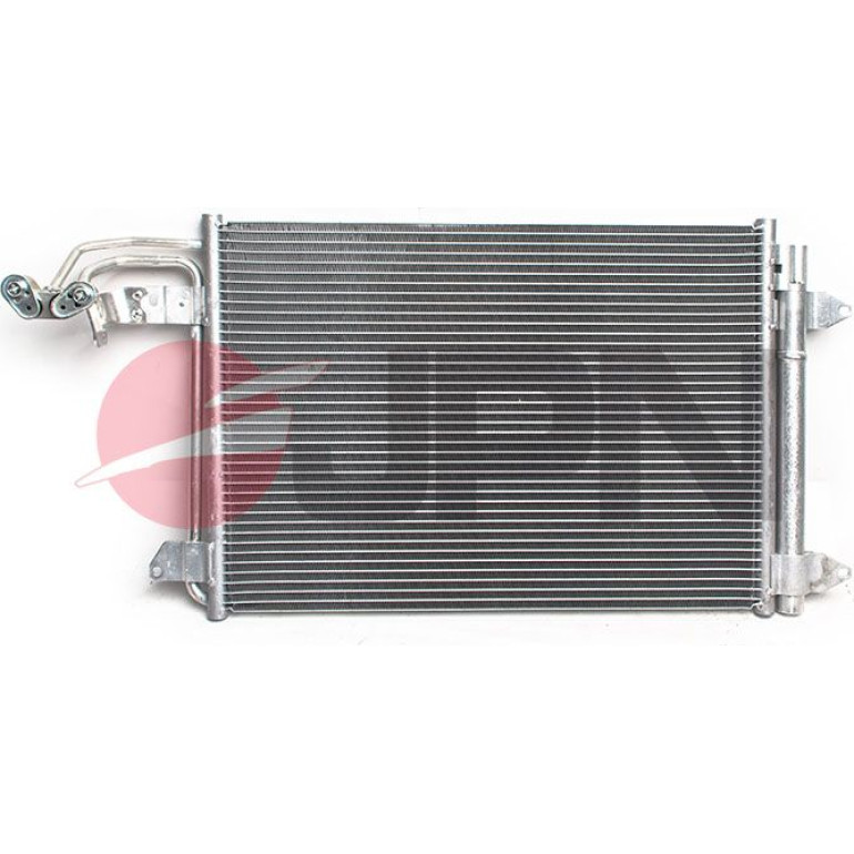 JPN Kondensator, Klimaanlage 60C9140-JPN JPN Kondensator, Klimaanlage 60C9140-JPN