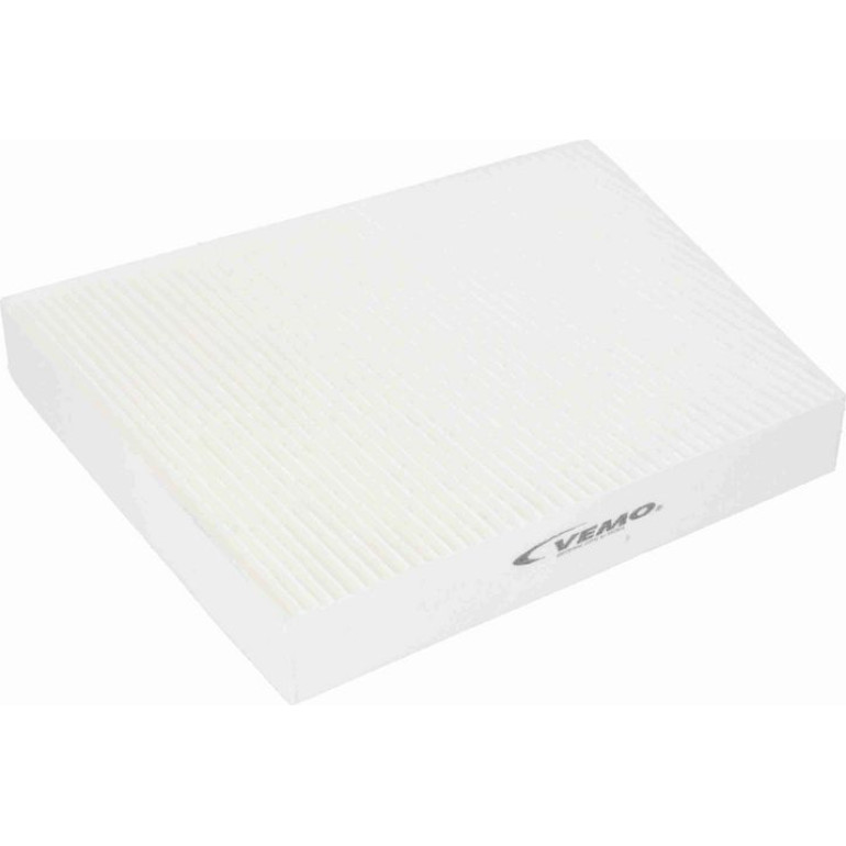 VEMO Filter, Innenraumluft V30-30-1008 VEMO Filter, Innenraumluft V30-30-1008
