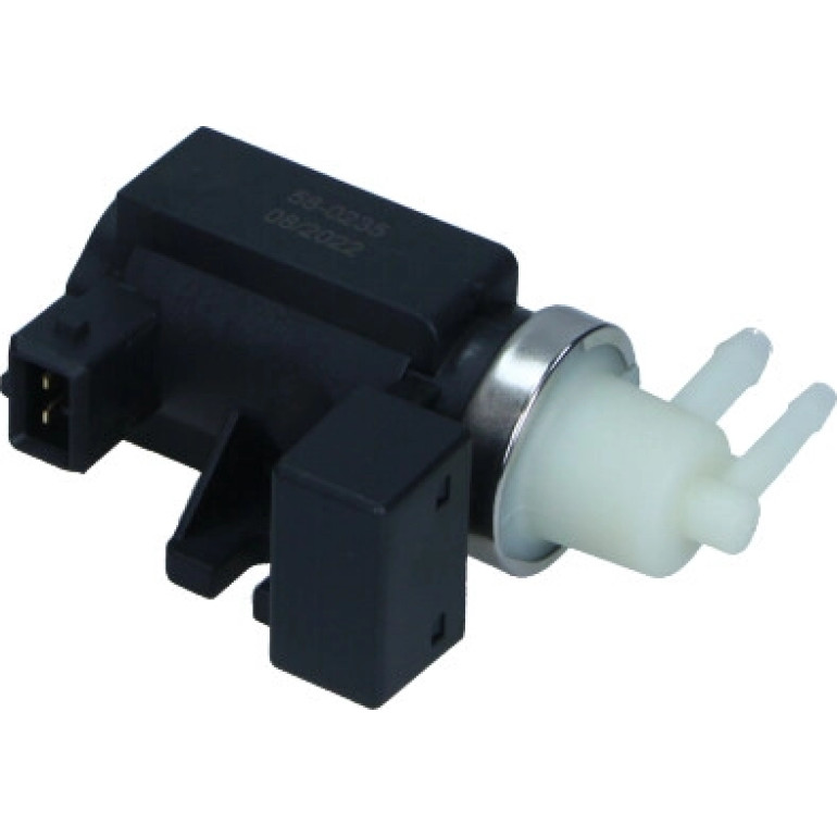 Maxgear 58-0235 Druckwandler, Turbolader