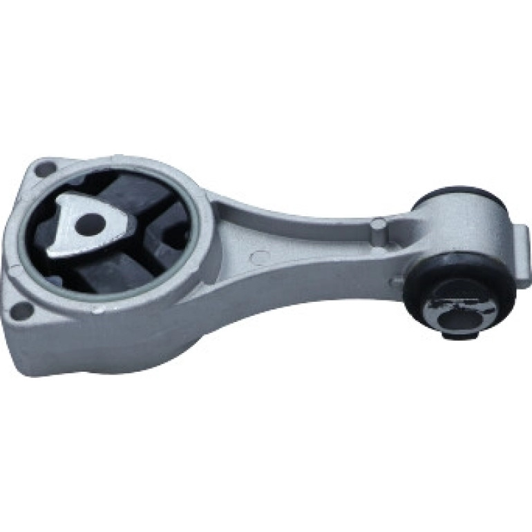 Lagerung, Motor Renault Laguna 05 40-0266 Lagerung, Motor Renault Laguna 05 40-0266