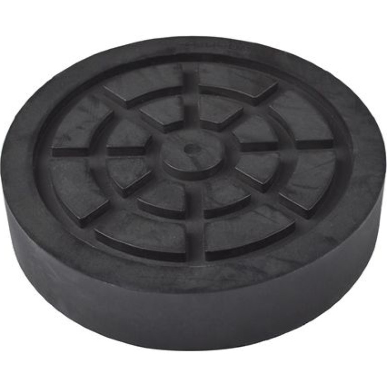 TEDGUM_TD Anbauelement, Hebebühne 00842689 TEDGUM_TD Anbauelement, Hebebühne 00842689
