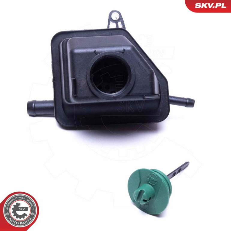 ESEN SKV Ausgleichsbehälter, Hydrauliköl-Servolenkung 61SKV915