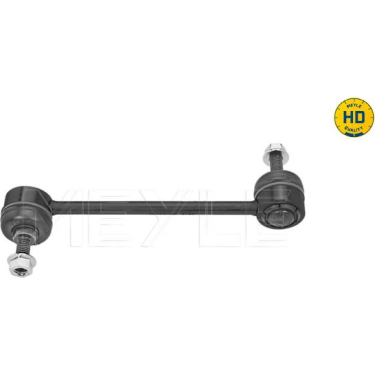 83 307 030HD Stabilisator VA li/re 35-16 060 0005/HD 83 307 030HD Stabilisator VA li/re 35-16 060 0005/HD