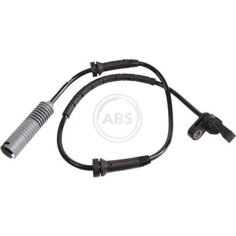 A.B.S. ABS Sensor 30176 A.B.S. ABS Sensor 30176