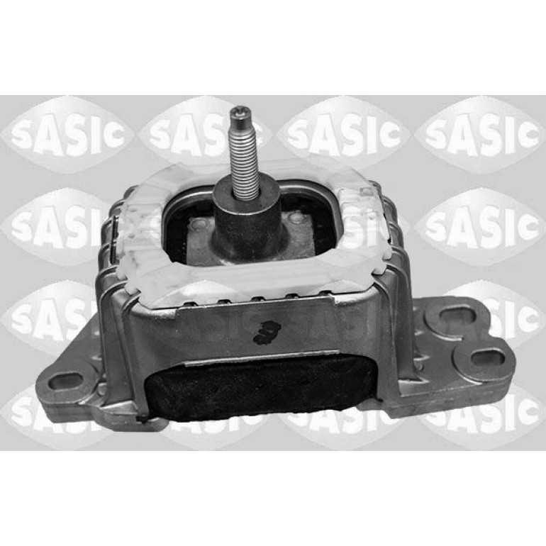 Lagerung, Motor 2700094 Lagerung, Motor 2700094