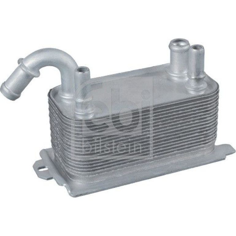 Ölkühler, Motoröl 106879 Ölkühler, Motoröl 106879