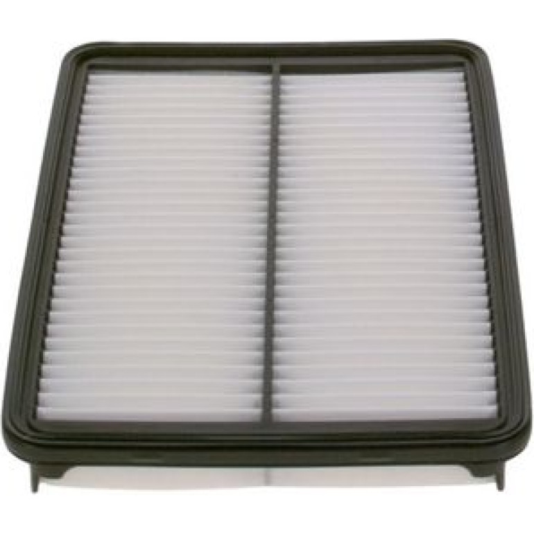 Luftfilter F 026 400 446 Luftfilter F 026 400 446