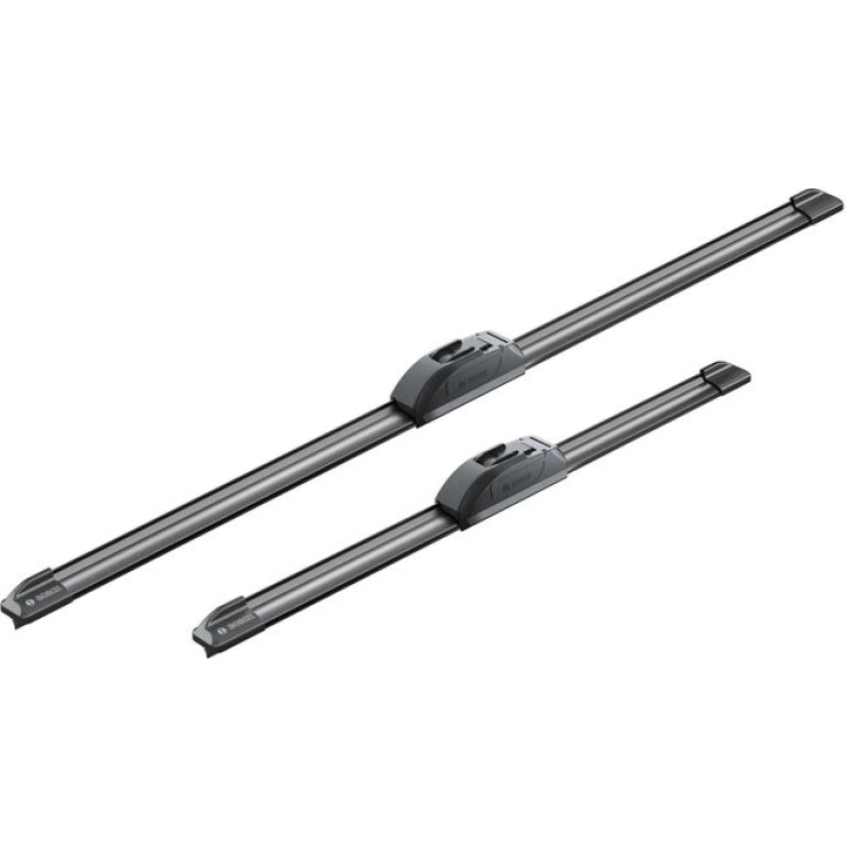 Bosch Scheibenwischer Aerotwin AR601S BOSCH AeroTwin 3397118907 Bosch Scheibenwischer Aerotwin AR601S BOSCH AeroTwin 3397118907
