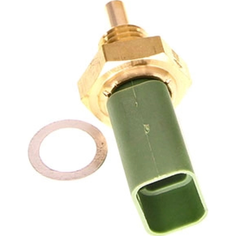 Sensor, Kühlmitteltemperatur 727055 Sensor, Kühlmitteltemperatur 727055