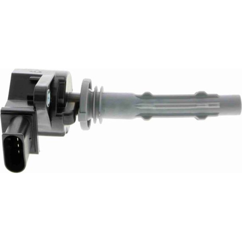 VEMO Zündspule V30-70-0027 VEMO Zündspule V30-70-0027