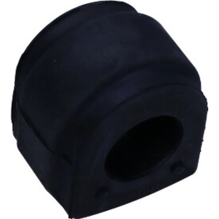 Lagerung, Stabilisator TED56546 Lagerung, Stabilisator TED56546