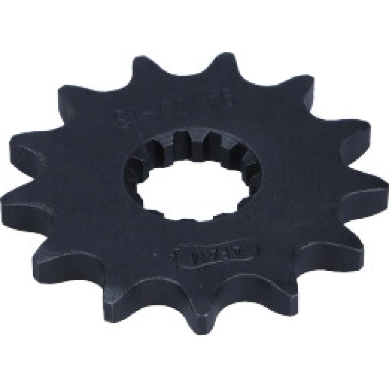 AFAM Ritzel 13 Zähne 94109-13 AFAM Ritzel 13 Zähne 94109-13