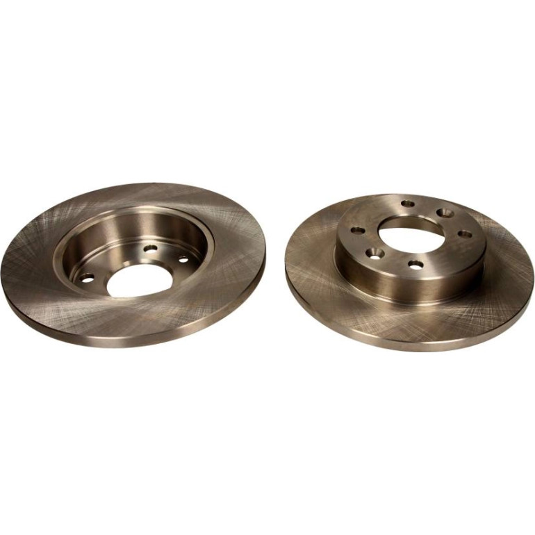 Maxgear Bremsscheibe Renault P. Clio -98-/Thalia/Logan/Sanderotw/Twingo 19-0748 Maxgear Bremsscheibe Renault P. Clio -98-/Thalia/Logan/Sanderotw/Twingo 19-0748