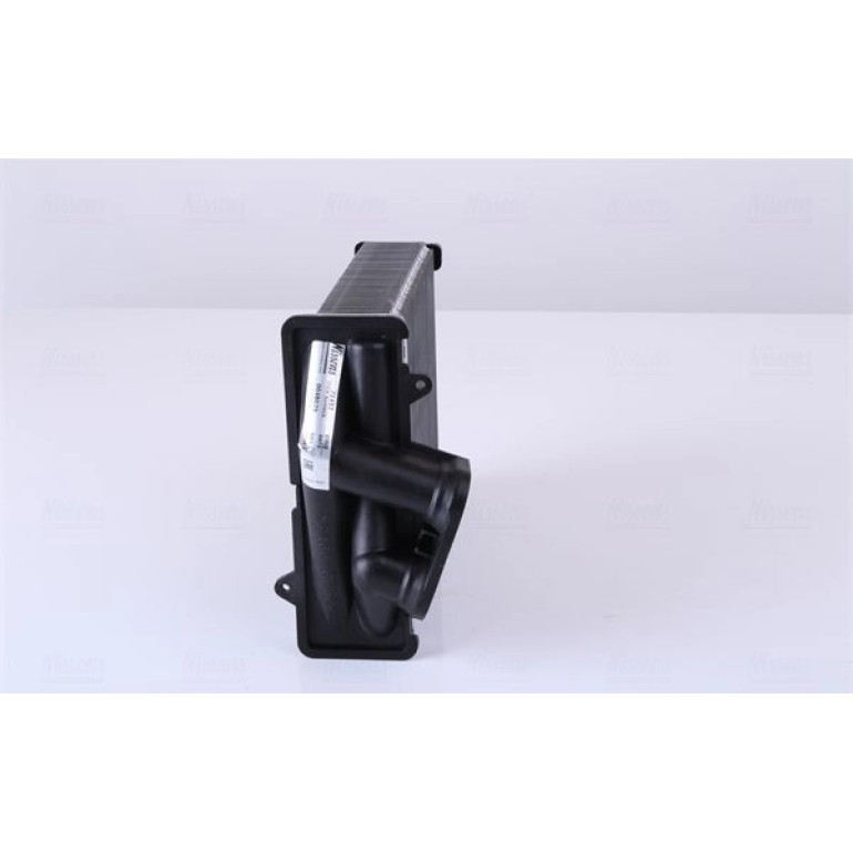 Heizkühler PKW 71453 Heizkühler PKW 71453