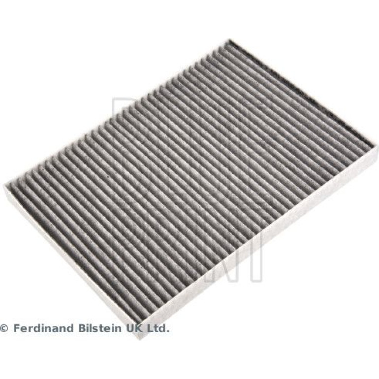 BLUE PRINT Aktivkohlefilter PKW ADBP250013 BLUE PRINT Aktivkohlefilter PKW ADBP250013