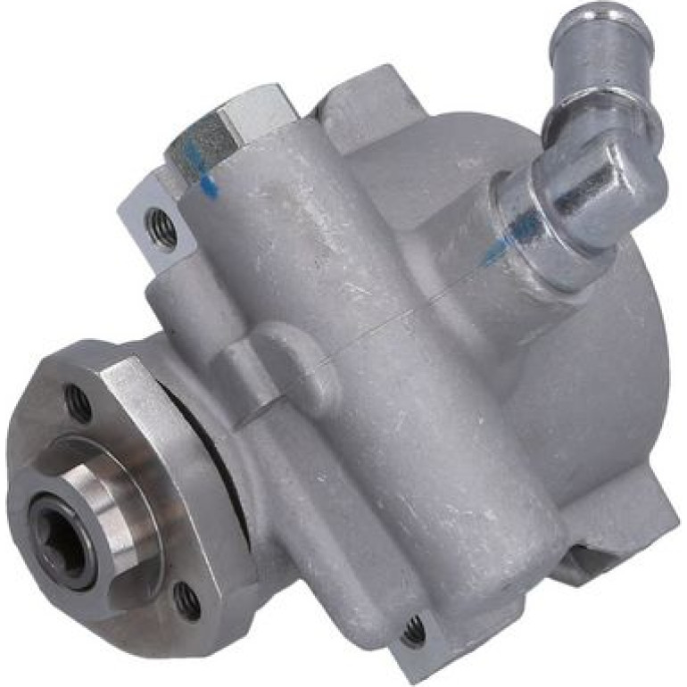 KAMOKA Hydraulikpumpe, Lenkung PP201 KAMOKA Hydraulikpumpe, Lenkung PP201