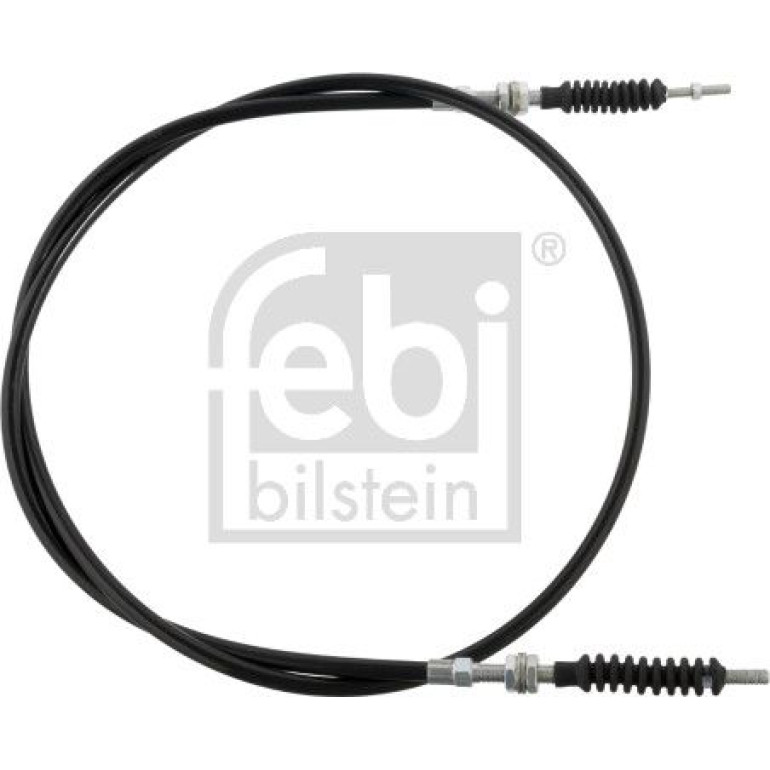 FEBI BILSTEIN Gaszug 03364 FEBI BILSTEIN Gaszug 03364