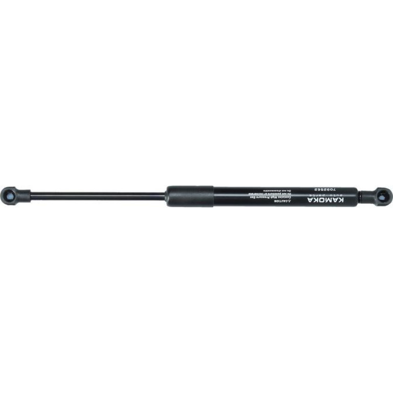 KAMOKA Gasfeder, Koffer-/Laderaum 7092562 KAMOKA Gasfeder, Koffer-/Laderaum 7092562
