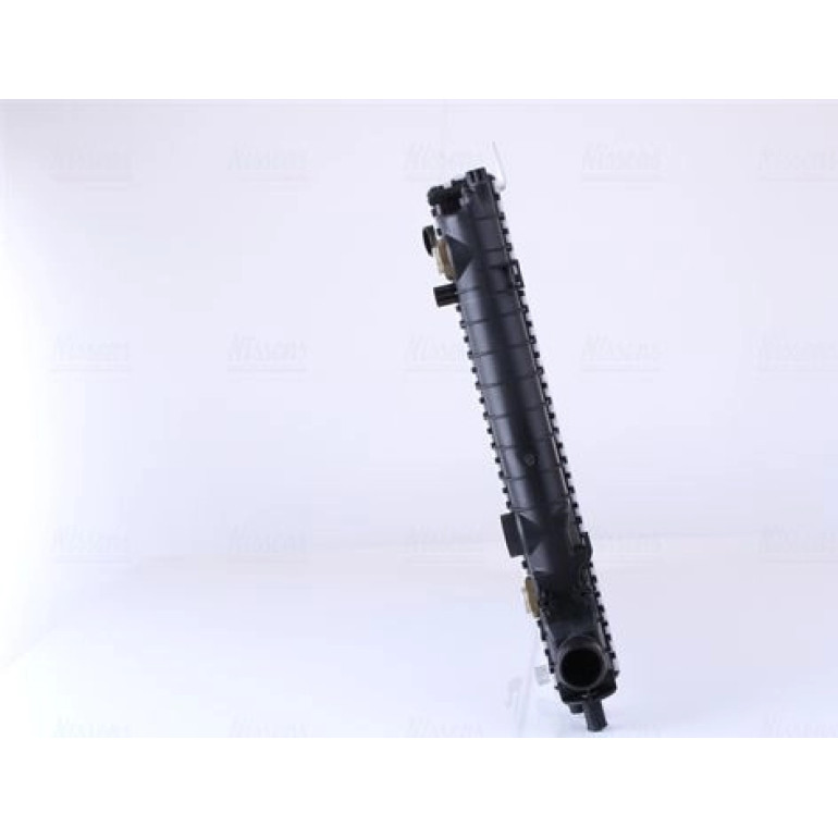 Wasserkühler PKW 64033A Wasserkühler PKW 64033A