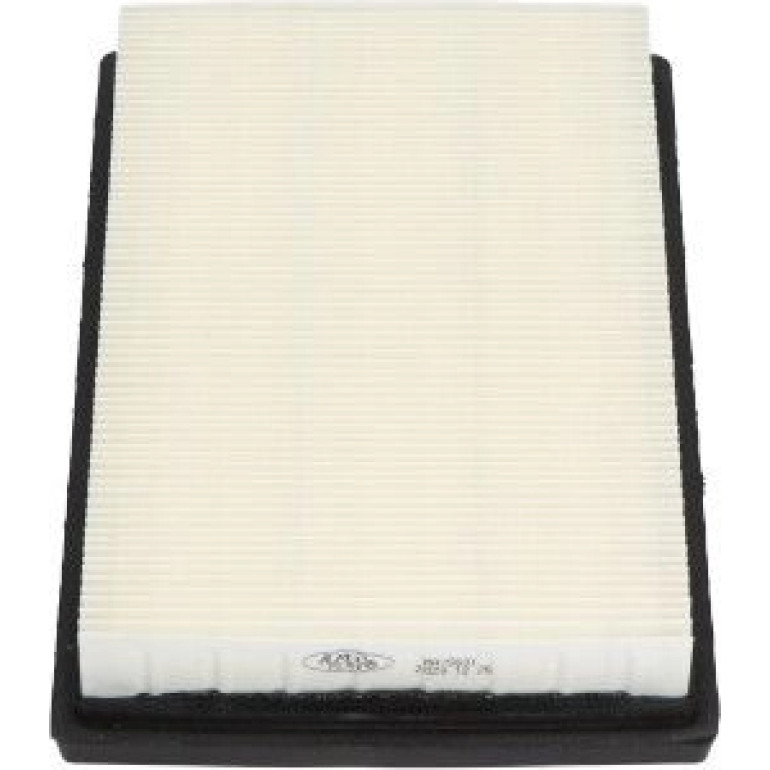 AMC Luftfilter PKW MA-5631 AMC Luftfilter PKW MA-5631