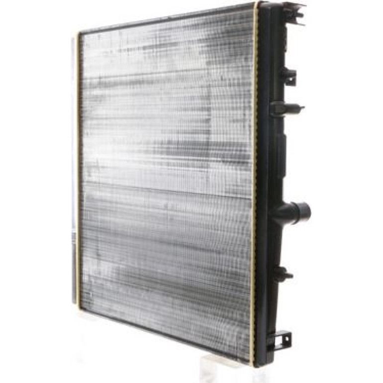 Kühler, Motorkühlung CR 1437 000S Kühler, Motorkühlung CR 1437 000S