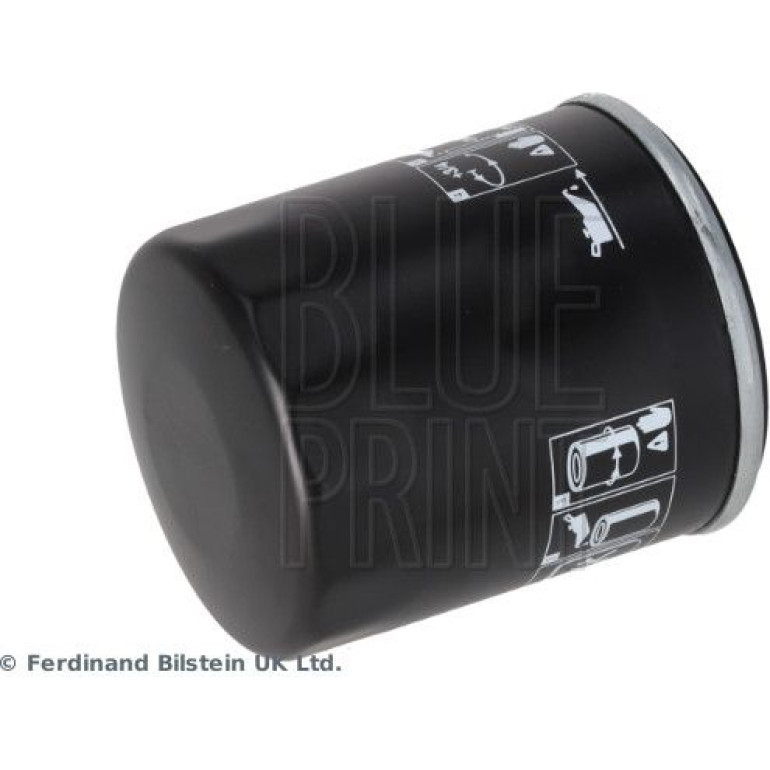 Ölfilter ADW192105 Ölfilter ADW192105