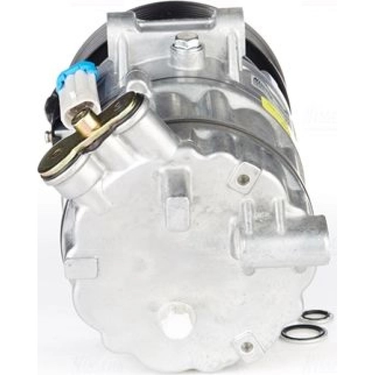 Kompressor PKW 890354 Kompressor PKW 890354