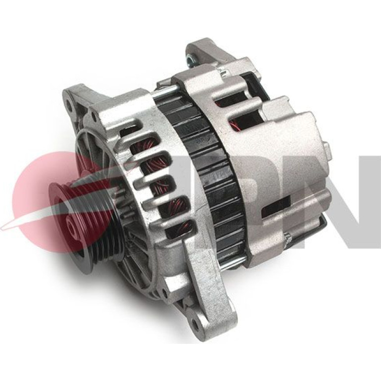 JPN Generator 80E0006-JPN JPN Generator 80E0006-JPN
