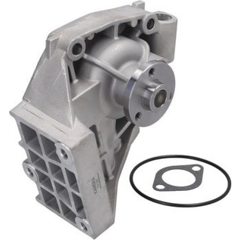 KAMOKA Wasserpumpe T0120 KAMOKA Wasserpumpe T0120