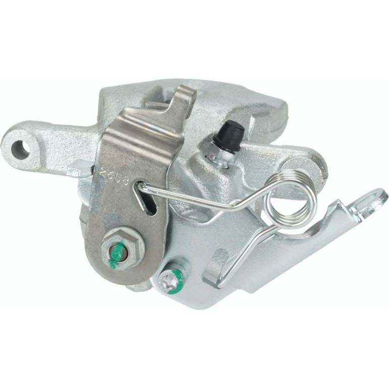 Tauschbremssattel HA li BHN963E