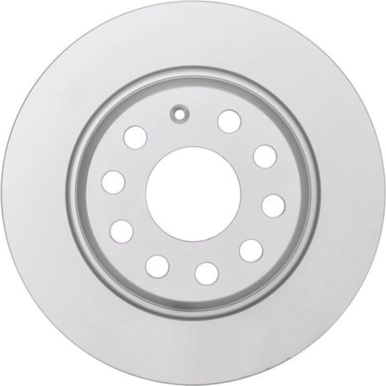 Bremsscheibe 0 986 479 B93 Bremsscheibe 0 986 479 B93