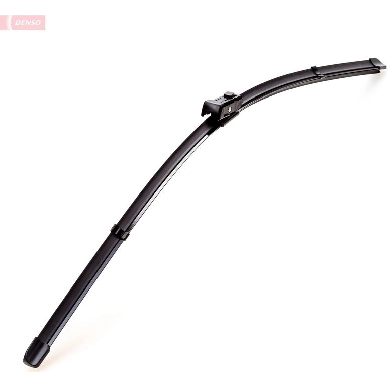 DENSO Scheibenwischer DF-053 DENSO Scheibenwischer DF-053