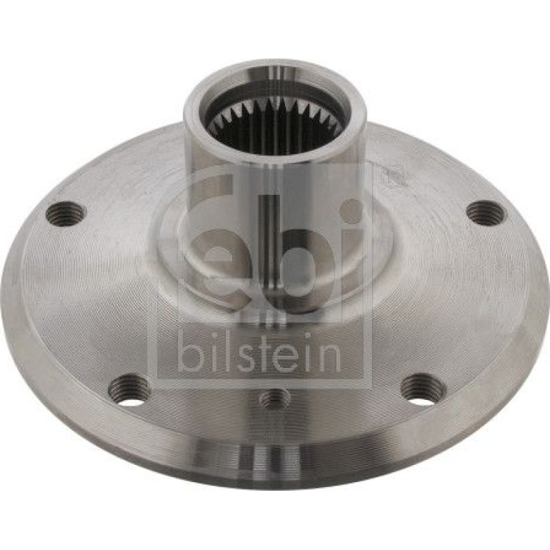 Radnabe 32803 Radnabe 32803