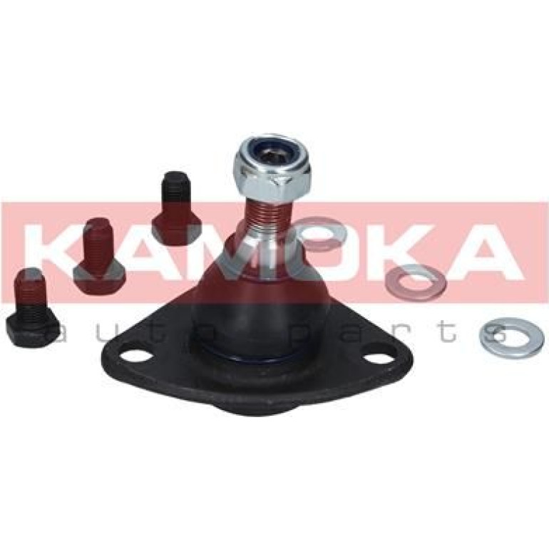 KAMOKA Trag-/Führungsgelenk 9040134 KAMOKA Trag-/Führungsgelenk 9040134