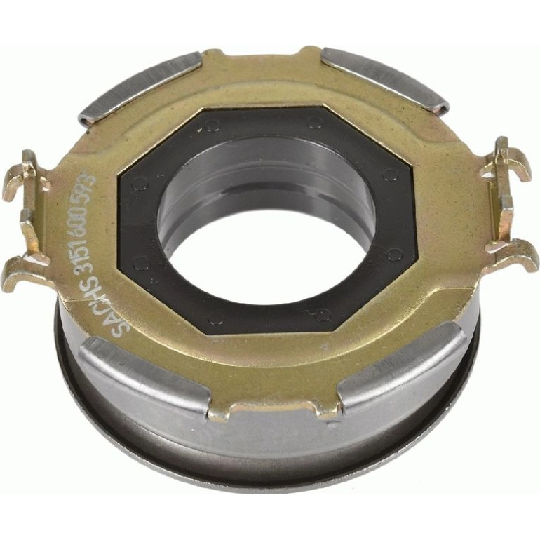 SACHS Ausrücklager 3151 600 593